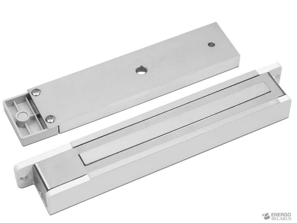 AL-300 12V Premium (белый)