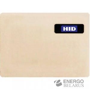 HID ProxPass