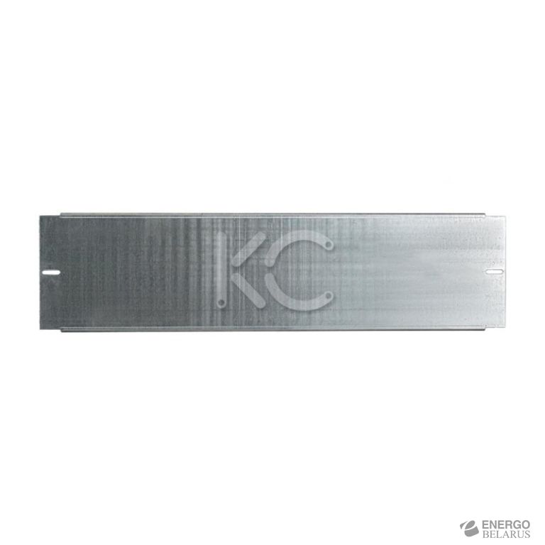 Швеллер 790х200 (РБ)