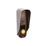 Панель видеодомофона ЛКД-ДПВ-720/2-1 LS605105