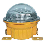 Светильники взрывозащищенные ВАД82 для светодиодных ламп