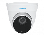 Infinity IDG-4M-2812