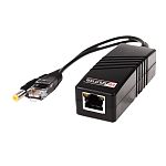 Сплиттер PoE  45-0501