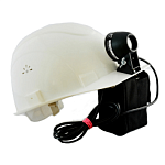 "Экотон-18" Фонарик аккумуляторный светодиодный