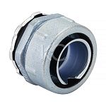 Резьбовой крепежный элемент с наружной резьбой 32 EKF PROxima