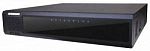 Видеорегистратор KN327-IP
