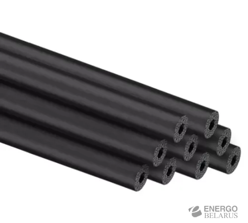 Теплоизоляция в трубках K-FLEX ST 09×080-2