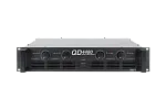 Усилитель мощности QD-4480