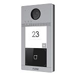 IFlow F-VI-1402ISMCWE1 Вызывная панель