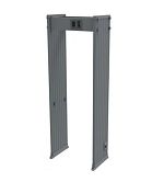 Металлодетектор стационарный ЛКД-МУ-00-18 LS621670