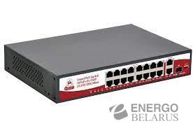 SR-PS1621GBL