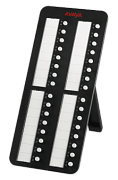 Модуль расширения BUTTON MOD FOR 1400 SERIES