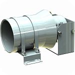 Генератор огнетушащего аэрозоля ГОА(Т1)-II-1,10-020-010(А) 