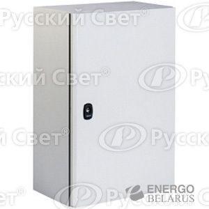 Шкаф S3D с платой 5Х5Х2 SchE NSYS3D5520P