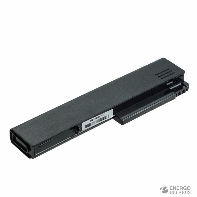 Батарея-аккумулятор PB994A, HSTNN-IB18 для HP Business NoteBook Nc6100/Nc6200/Nc6300/Nc6400/Nx6100/Nx6300 BT-423