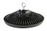 Светильник светодиодный тип HBay-UFO HB200w-120dNew
