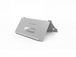 Кронштейн домофона DS-KABH8350-T 305700560