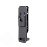 Удлиненное крепление с упором для Specto T2/T6/SP300