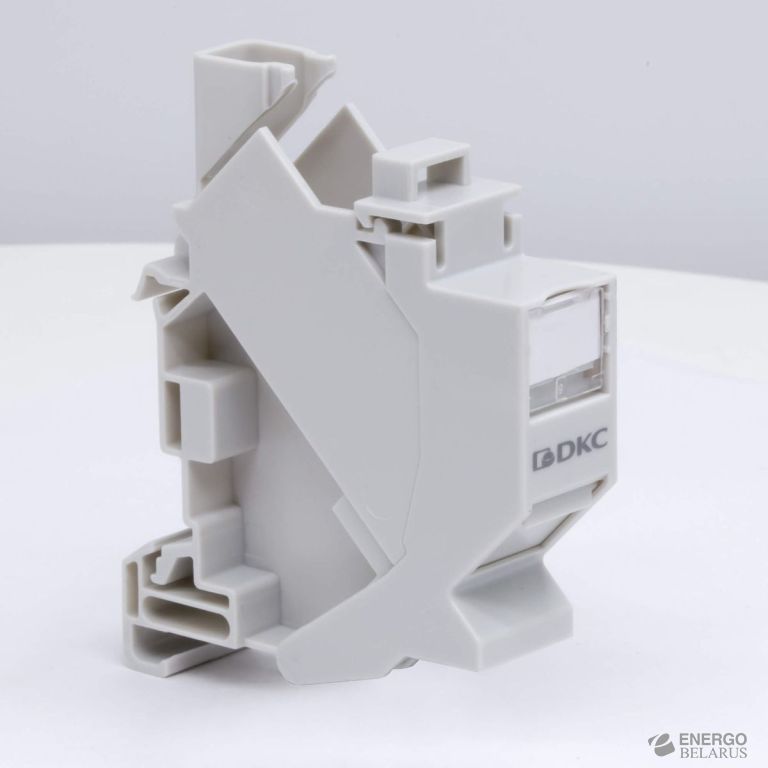 Адаптер  RNW1DIN