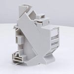 Адаптер  RNW1DIN