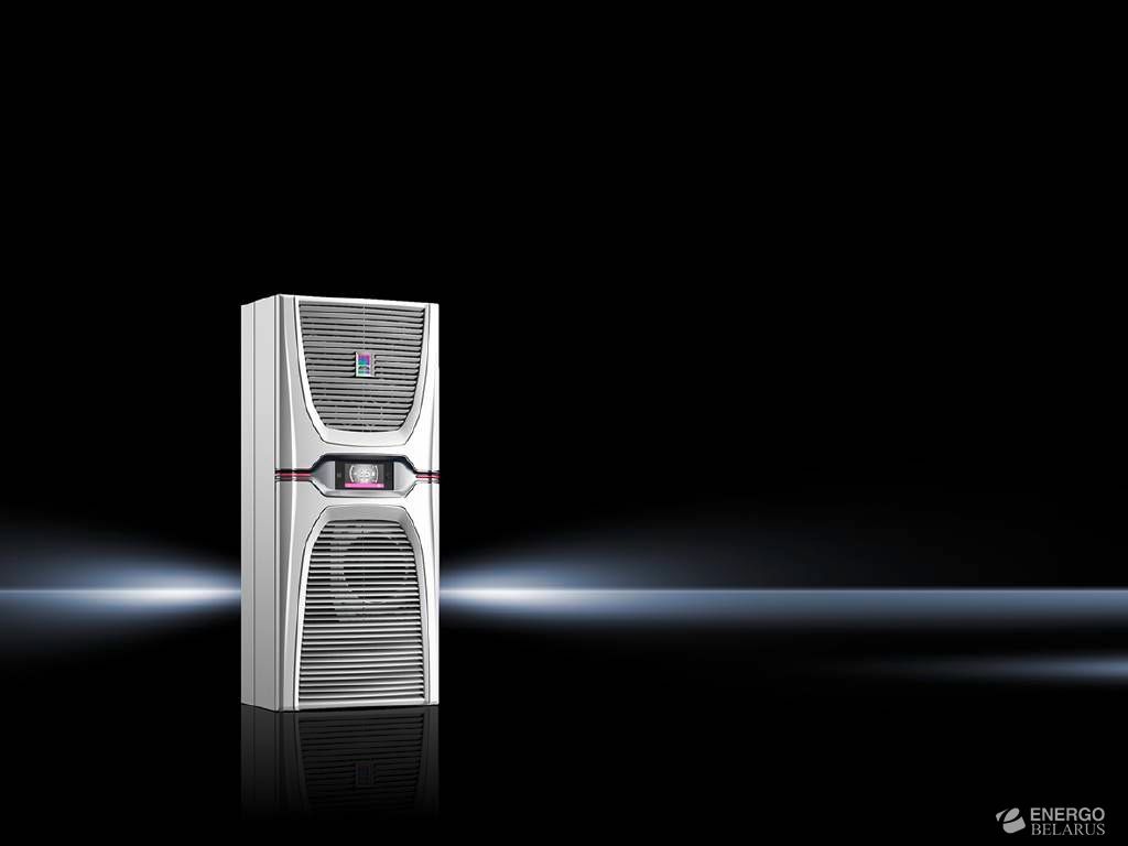 Агрегат холодильный настенный SK Blue e+ 1600 Вт, артикул 3185830