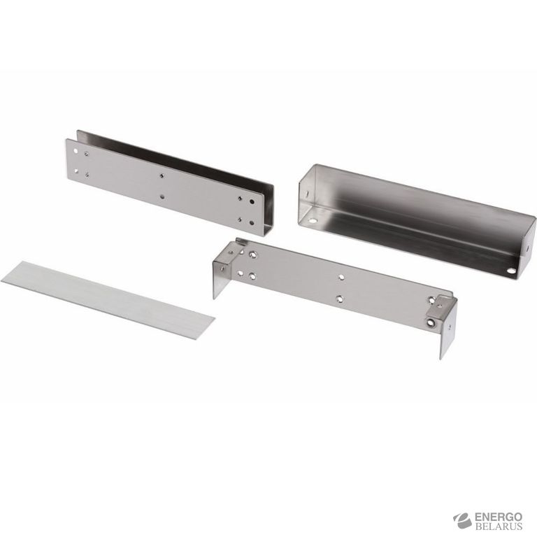 Комплект монтажный DS-K4T100-U2 302900529