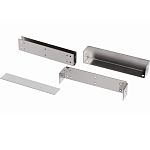 Комплект монтажный DS-K4T100-U2 302900529