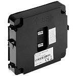 Модуль вызывной DHI-VTO2000A-B5