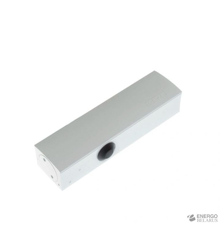 GEZE TS 1500 (белый)