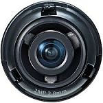 SLA-2M2800Q SLA-2M2800Q/KAJ Видеомодуль