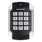 Hikvision DS-K1104MK Считыватель Mifare карт