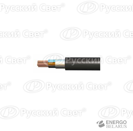 Кабель КГ 1х70 (м) Рыбинсккабель
