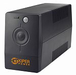  Kiper Power A650 USB (650VA/360W)