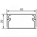 LegranD 030027