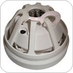 Устройство сигнально-пусковое УСПАА-1 v2