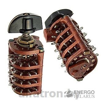 11 п большое. единичная окружность -2п. переключатель пгк-5п4н. тригонометрическая окружность 9п/2. пгк-11п1н-а.