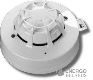 Apollo Fire Detectors 58000-600