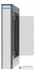 БЛОКПОСТ РСП 500