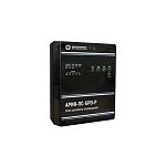 АРИЯ-ПС-БРО-Р Блок речевого оповещения