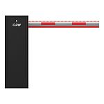 IFlow F-EB-VB0-L/A3 Шлагбаум