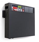SPM-C20025-DW