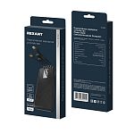 Аккумулятор  30-2038