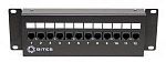 LY-PP5-48