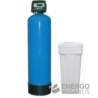 Установка умягчения воды HFS-1054-255/760