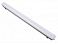 Светильник светодиодный (LED) TP2 матовый Smartbuy-36W/6400K/IP65 (SBL-TP2-36W-64K)