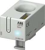 Датчик тока  2CCA880118R0001