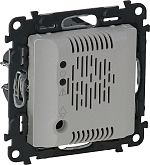 Датчик протечки воды  752341