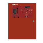 Моноблочная система оповещения LPA-Presta-2