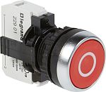 Кнопка  023708