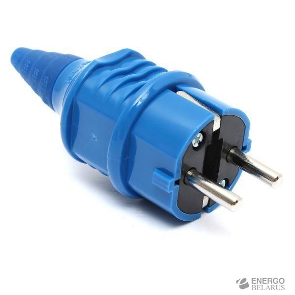 Вилка 012 SHCET